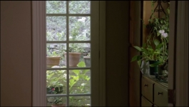 Sons of Anarchy - Season 07 Episode 04